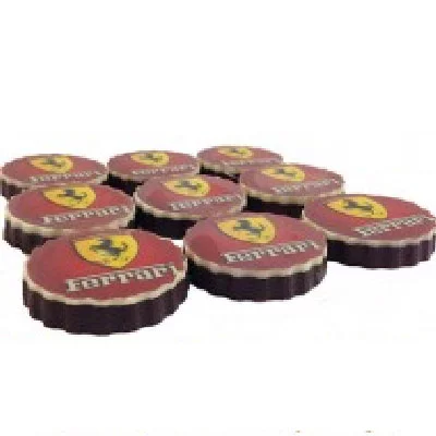chocolate deep