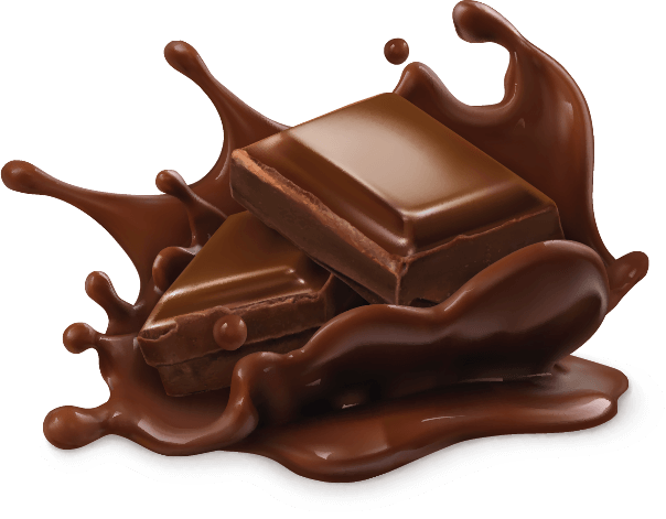img chocolate 01