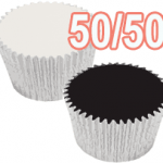 5050cupcake 150x150 1