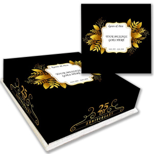 BlackAndGoldAnniversaryText