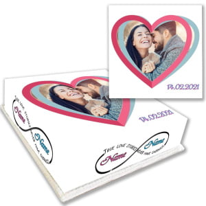 CoupleCakeImage 1
