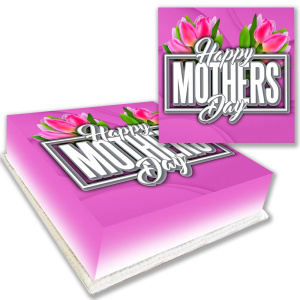 HappyMothersDayTextImage