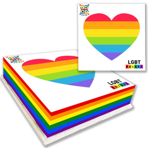LGBT IMAGE