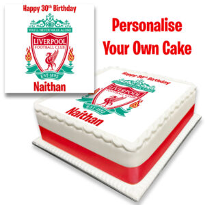 Liverpool-Edible-Photo-on-Cake