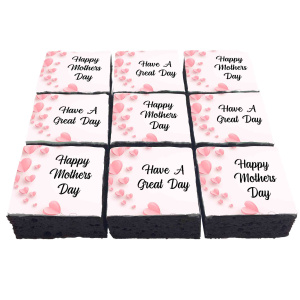 Mothers Day Heart