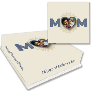 Mothers Day Photo Image