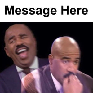 Oops meme