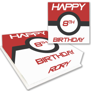 Pokemon Image