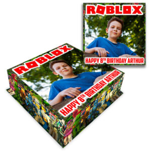 Roblox-Canvas-Cake-Square