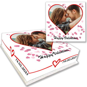 ValentinesCakeImage 1