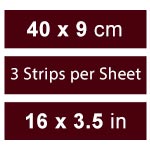 XXL--Ribbon-Size