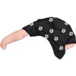 arm right black flowers 150x150 1