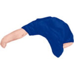 arm right blue 150x150 1