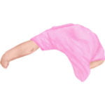 arm right pink 150x150 1