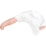 arm right white 150x150 1