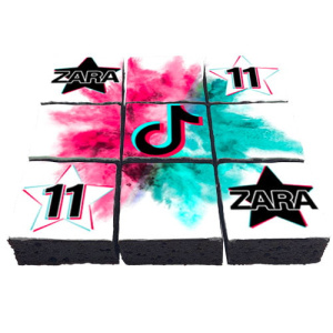 brownie tiktok
