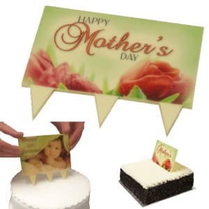 chocolate pop up