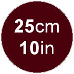 circle XL
