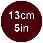 circle small