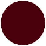circle