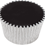 cupcake chocolate 150x150 1