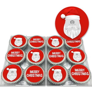 cupcake product image