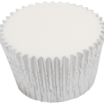 cupcake vanilla 150x150 1