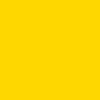 gold ribbon