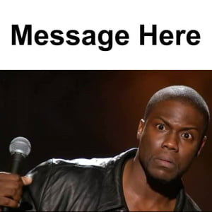 kevin hart meme