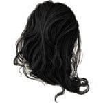 left long black 150x150 1