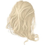 left long blonde 150x150 1