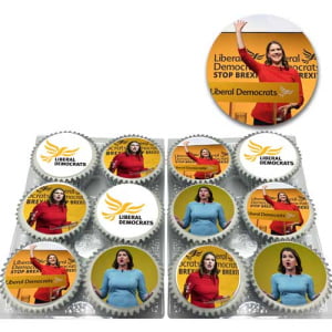 libdemr product pic