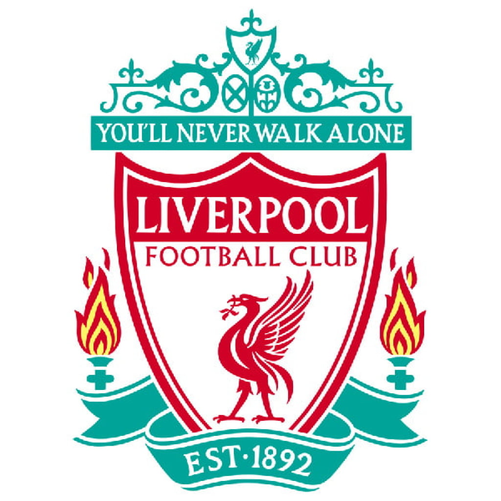 liverpool badge Copy
