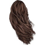 mum brown hair 150x150 1