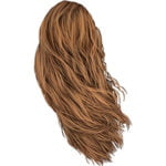 mum light brown hair 150x150 1