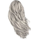 mum silver hair 150x150 1