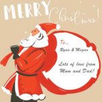 note Santas Sack 150x150 1