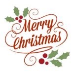 note merry 150x150 1