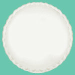 photo cake round 150x150 1