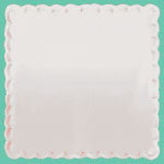 photo cake top 150x150 1