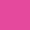 pink blush ribbon