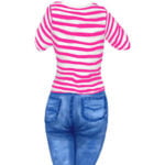 pink body 150x150 1