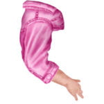 pink left 150x150 1