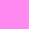 pink ribbon