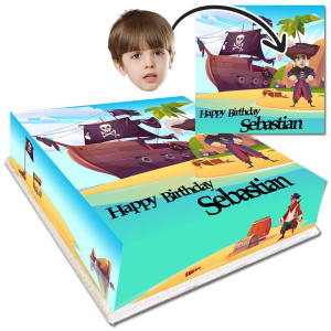 piratephotocake
