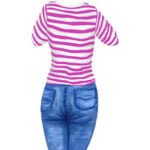 purple body 150x150 1