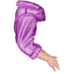 purple left 150x150 1