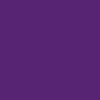 purple ribbon