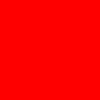 red ribbon