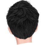 right boy black 150x150 1